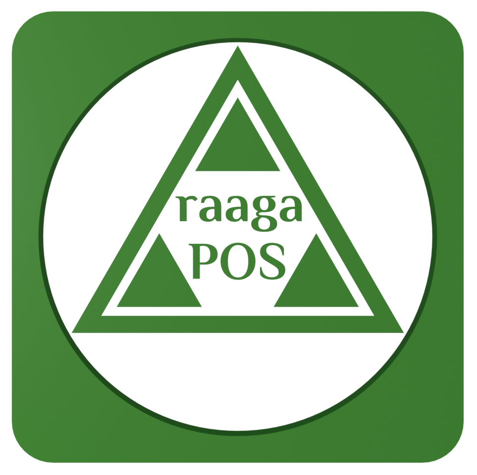Raaga POS